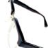 5709-Gọng kính nữ/nam-PARIS MIKI 6539 eyeglasses frame7