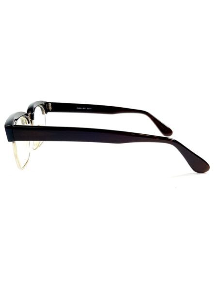 5709-Gọng kính nữ/nam-PARIS MIKI 6539 eyeglasses frame9