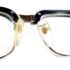 5709-Gọng kính nữ/nam-PARIS MIKI 6539 eyeglasses frame11
