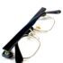 5709-Gọng kính nữ/nam-PARIS MIKI 6539 eyeglasses frame16