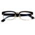 5709-Gọng kính nữ/nam-PARIS MIKI 6539 eyeglasses frame17