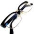 5709-Gọng kính nữ/nam-PARIS MIKI 6539 eyeglasses frame18