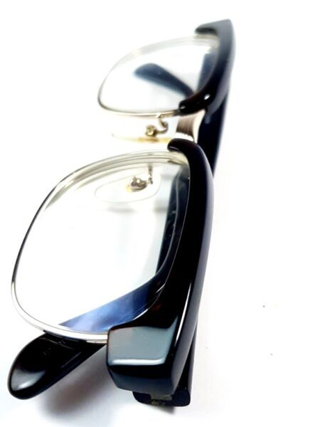 5709-Gọng kính nữ/nam-PARIS MIKI 6539 eyeglasses frame19