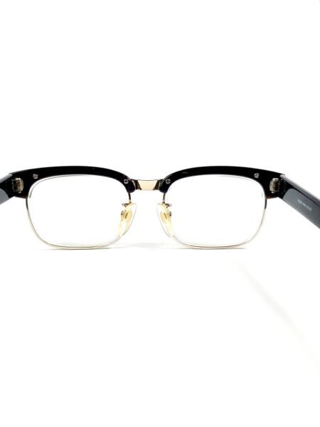 5709-Gọng kính nữ/nam-PARIS MIKI 6539 eyeglasses frame20