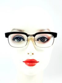 5709-Gọng kính nữ/nam-PARIS MIKI 6539 eyeglasses frame