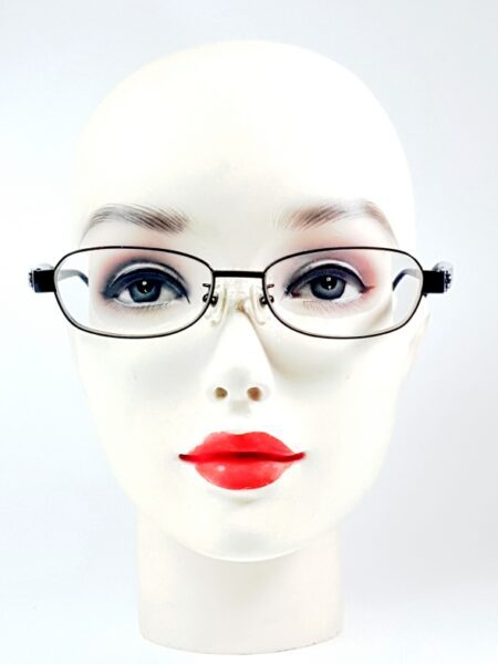 5716-Gọng kính nữ-GUCCI GG 9695 eyeglasses frame1