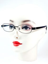 5716-Gọng kính nữ-GUCCI GG 9695 eyeglasses frame