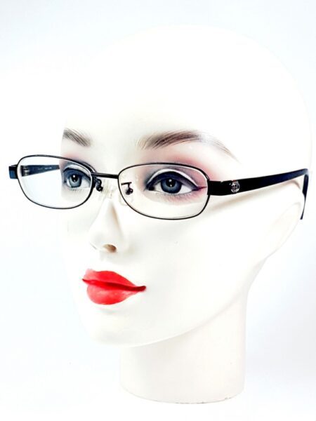 5716-Gọng kính nữ-GUCCI GG 9695 eyeglasses frame0
