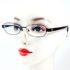 5716-Gọng kính nữ-GUCCI GG 9695 eyeglasses frame0