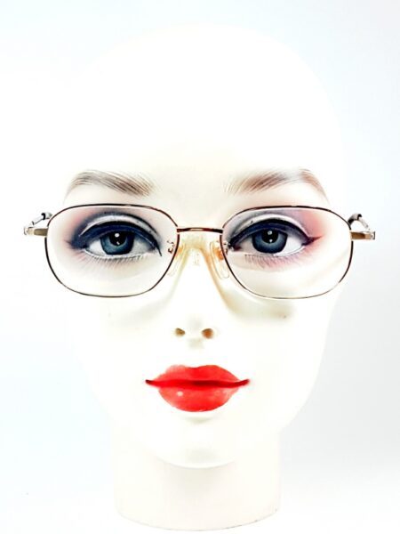 5723-Gọng kính nam/nữ-KTAI Mix KM11510 eyeglasses frame1