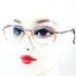 5723-Gọng kính nam/nữ-KTAI Mix KM11510 eyeglasses frame0