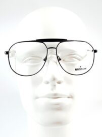 5739-Gọng kính nam/nữ (new)-RONSON PAT.P eyeglasses frame