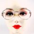5735-Gọng kính nữ-Mới/Chưa sử dụng-CLAIRE Citizen 1054 eyeglasses frame18