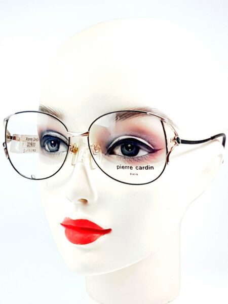 5734-Gọng kính nữ (new)-PIERRE CARDIN 642 eyeglasses frame0