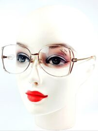 5732-Gọng kính nữ (new)-HOYA Stephanie ST09GP K70 eyeglasses frame