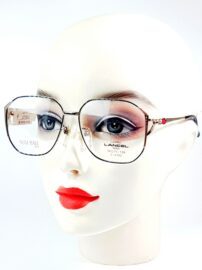 5730-Gọng kính nữ (new)-LANCEL Lunettes L2152 eyeglasses frame