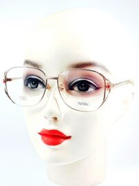 5729-Gọng kính nữ (new)-PRINCE 3377 eyeglasses frame