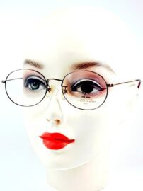 5741-Gọng kính nữ-AVANT GARDE It’s Me 087 eyeglasses frame