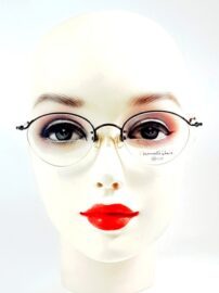 5742-Gọng kính nữ-NOUVELLE VOGUE NV6068 eyeglasses frame