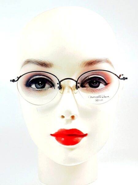 5742-Gọng kính nữ-NOUVELLE VOGUE NV6068 eyeglasses frame0