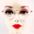 5745-Gọng kính nữ-Mới/Chưa sử dụng-MERCEDES CLUB collection eyeglasses frame16