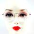 5745-Gọng kính nữ-MERCEDES CLUB collection eyeglasses frame1