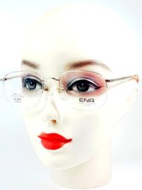 5746-Gọng kính nữ/nam (new)-ENA N-S35 eyeglasses frame