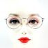 5728-Gọng kính nữ-NOVA Old Specs 5047 eyeglasses frame1