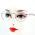 5728-Gọng kính nữ-NOVA Old Specs 5047 eyeglasses frame0
