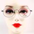 5725-Gọng kính nữ-Mới/Chưa sử dụng-ANDRE LUCIANO AL 502 eyeglasses frame16