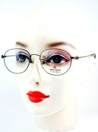 5725-Gọng kính nữ-ANDRE LUCIANO AL 502 eyeglasses frame