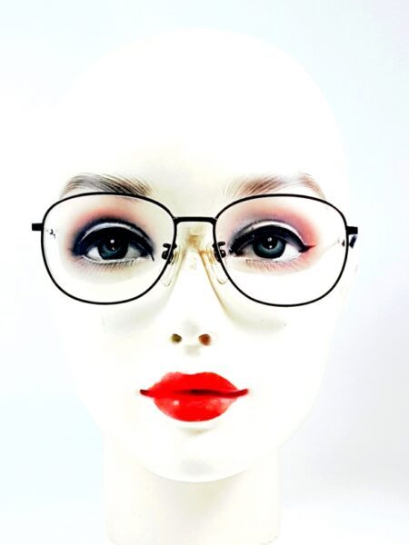 5717-Gọng kính nữ-KOOKI VIVOLES Planitan eyeglasses frame1