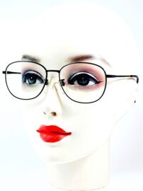 5717-Gọng kính nữ-KOOKI VIVOLES Planitan eyeglasses frame