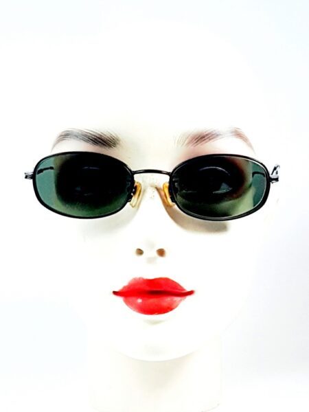 5715-Gọng kính nữ-GUCCI vintage eyeglasses frame1