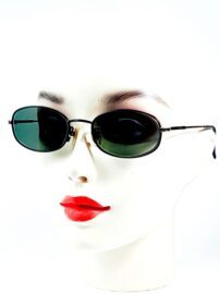 5715-Gọng kính nữ-GUCCI vintage eyeglasses frame