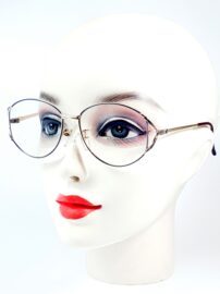 5712-Gọng kính nữ-BILL BLASS 5005 eyeglasses frame