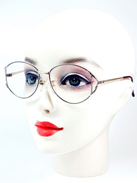5712-Gọng kính nữ-BILL BLASS 5005 eyeglasses frame0
