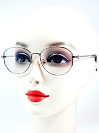 5711-Gọng kính nữ-LAPHAS LP 004 eyeglasses frame