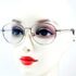 5711-Gọng kính nữ-LAPHAS LP 004 eyeglasses frame0