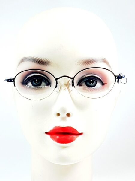 5710-Gọng kinh nữ-SONIA RYKIEL 65-7689 eyeglasses frame1