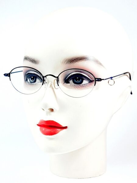 5710-Gọng kinh nữ-SONIA RYKIEL 65-7689 eyeglasses frame0