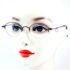 5710-Gọng kinh nữ-SONIA RYKIEL 65-7689 eyeglasses frame0