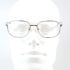5723-Gọng kính nam/nữ-KTAI Mix KM11510 eyeglasses frame2