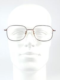 5466-Gọng kính nam/nữ-TITANOS T1115 eyeglasses frame