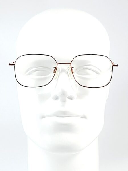 5466-Gọng kính nam/nữ-TITANOS T1115 eyeglasses frame0