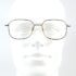 5466-Gọng kính nam/nữ-TITANOS T1115 eyeglasses frame0