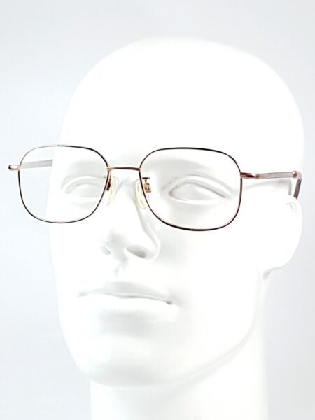 5466-Gọng kính nam/nữ-TITANOS T1115 eyeglasses frame1