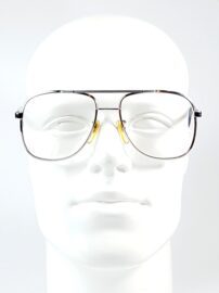 5713-Gọng kính nam/nữ-SILHOUETTE Mod.7009 eyeglasses frame