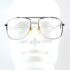 5713-Gọng kính nam/nữ-SILHOUETTE Mod.7009 eyeglasses frame0
