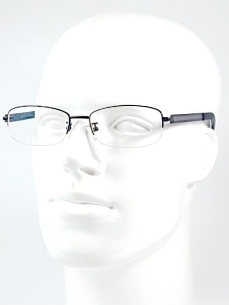 5714-Gọng kính nữ/nam (used)-GUCCI GG 9685J eyeglasses frame3